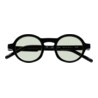 GAFAS DE SOL KALEOS TERP - NEGRA