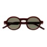 GAFAS DE SOL KALEOS TERP - BURDEOS