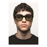 GAFAS DE SOL KALEOS RIORDON - NEGRA