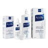BAÑO OCULAR ACUAISS 360ML + 110ml