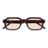 GAFAS DE SOL KALEOS RIORDON - BURDEOS