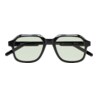GAFAS DE SOL KALEOS QUICK - NEGRA