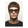 GAFAS DE SOL KALEOS QUICK - NEGRA