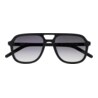 GAFAS DE SOL KALEOS ZERBINO - NEGRA
