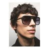 GAFAS DE SOL KALEOS ZERBINO - NEGRA