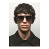GAFAS DE SOL KALEOS ZERBINO - BURDEOS