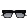 GAFAS DE SOL KALEOS BINEA - NEGRA
