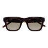 GAFAS DE SOL KALEOS BINEA - MARRÓN