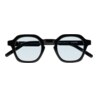 GAFAS DE SOL KALEOS DEGARMO - NEGRA LENTE FOTOCROMÁTICA