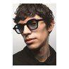 GAFAS DE SOL KALEOS DEGARMO - NEGRA LENTE FOTOCROMÁTICA