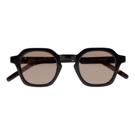 GAFAS DE SOL KALEOS DEGARMO - NEGRA