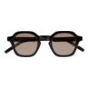 GAFAS DE SOL KALEOS DEGARMO - NEGRA