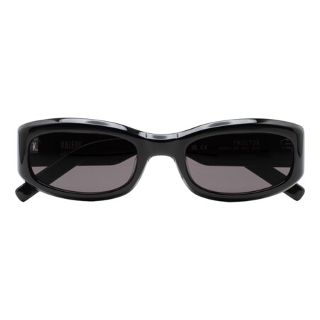 GAFAS DE SOL KALEOS PROCTOR - NEGRA