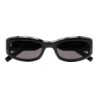 GAFAS DE SOL KALEOS PROCTOR - NEGRA