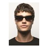 GAFAS DE SOL KALEOS PROCTOR - NEGRA