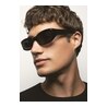 GAFAS DE SOL KALEOS PROCTOR - NEGRA