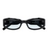 GAFAS DE SOL KALEOS PROCTOR - NEGRA LENTE FOTOCROMÁTICA