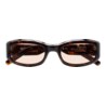 GAFAS DE SOL KALEOS PROCTOR - MARRÓN HABANA