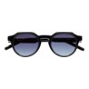 GAFAS DE SOL KALEOS JANNEY - NEGRA