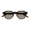 GAFAS DE SOL KALEOS JANNEY - MARRÓN HABANA OSCURO
