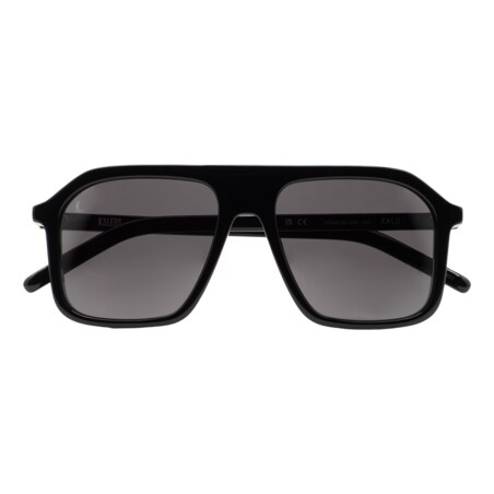 GAFAS DE SOL KALEOS KALU - NEGRA
