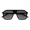GAFAS DE SOL KALEOS KALU - NEGRA