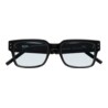 GAFAS DE SOL KALEOS POHL - NEGRA LENTE FOTOCROMÁTICA