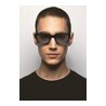 GAFAS DE SOL KALEOS POHL - NEGRA LENTE FOTOCROMÁTICA