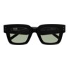 GAFAS DE SOL KALEOS DEBELLA - NEGRA