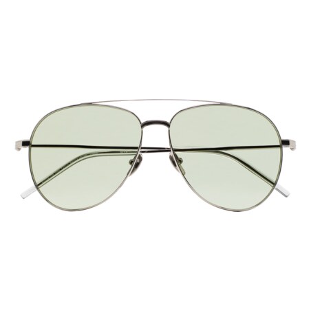 GAFAS DE SOL KALEOS STRAUCH TITANIO - GRIS