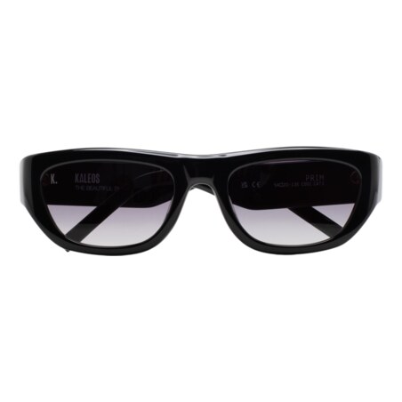 GAFAS DE SOL KALEOS PRIM - NEGRA