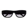 GAFAS DE SOL KALEOS PRIM - NEGRA