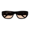 GAFAS DE SOL KALEOS PRIM - NEGRA LENTE FOTOCROMÁTICA