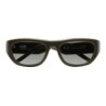 GAFAS DE SOL KALEOS PRIM - VERDE