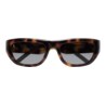 GAFAS DE SOL KALEOS PRIM - MARRÓN HABANA