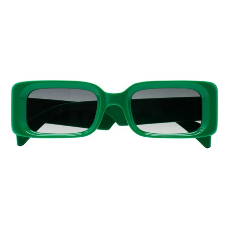 GAFAS DE SOL KALEOS BARBARELLA - VERDE