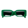 GAFAS DE SOL KALEOS BARBARELLA - VERDE