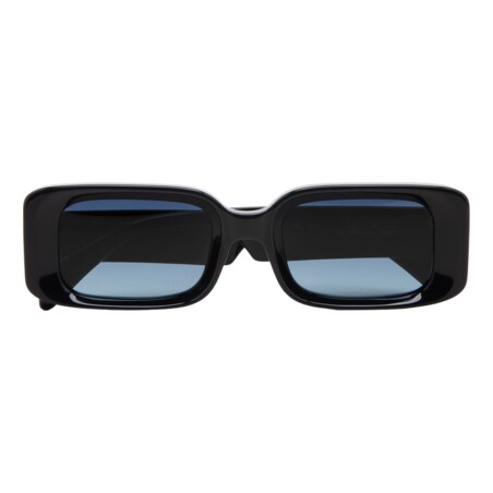 GAFAS DE SOL KALEOS BARBARELLA - NEGRA