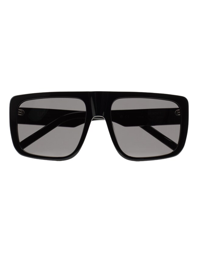 GAFAS DE SOL KALEOS BENDER - NEGRA