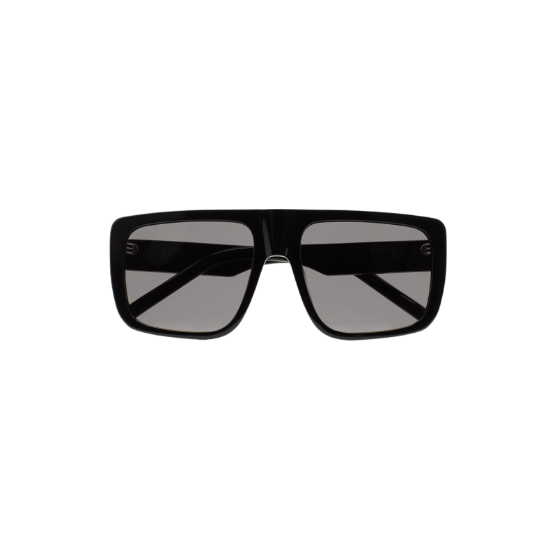 GAFAS DE SOL KALEOS BENDER - NEGRA
