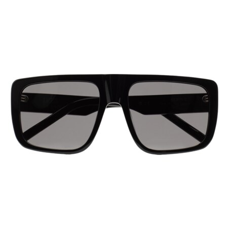GAFAS DE SOL KALEOS BENDER - NEGRA