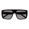 GAFAS DE SOL KALEOS BENDER - NEGRA