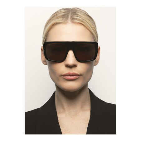 GAFAS DE SOL KALEOS BENDER - NEGRA