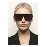 GAFAS DE SOL KALEOS BENDER - NEGRA