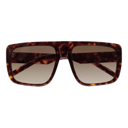 GAFAS DE SOL KALEOS BENDER - MARRÓN HABANA