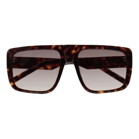 GAFAS DE SOL KALEOS BENDER - MARRÓN HABANA OSCURO