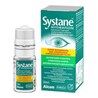 SYSTANE HIDRATACIÓN 10ML SIN CONSERVANTES