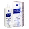 BAÑO OCULAR ACUAISS 360ML
