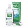 OPTIFREE PURE MOIST 300ML