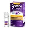 SYSTANE COMPLETE 10 ML SIN CONSERVANTES